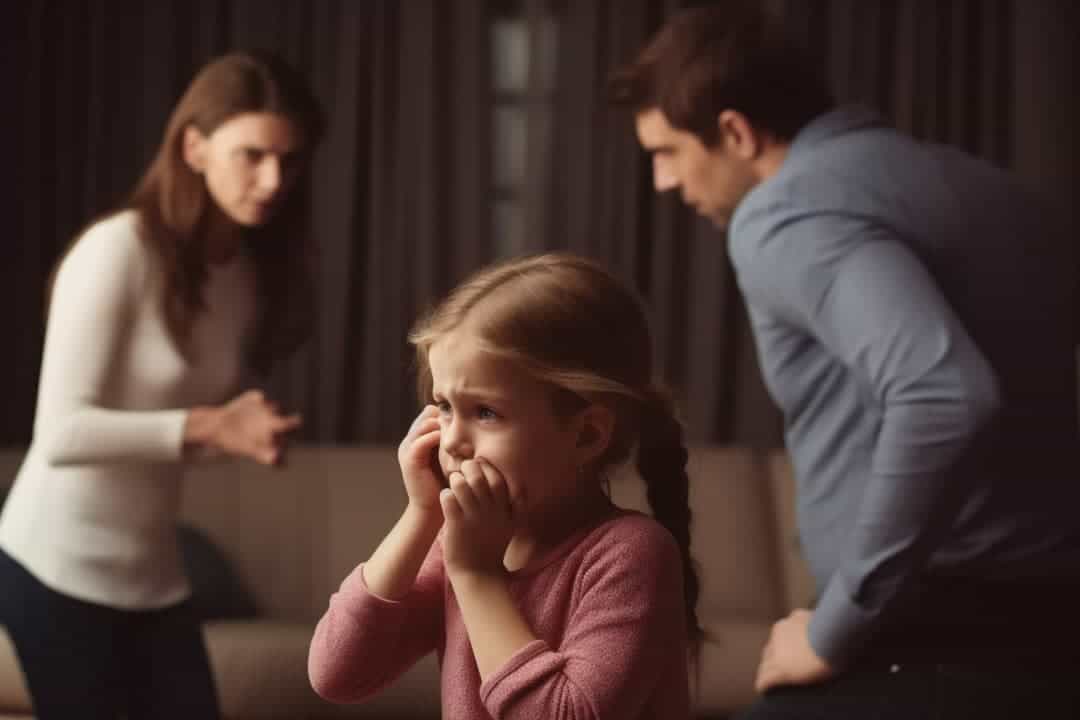 Common Legal Challenges in Family Mediation and How to Overcome Them Shropshire
