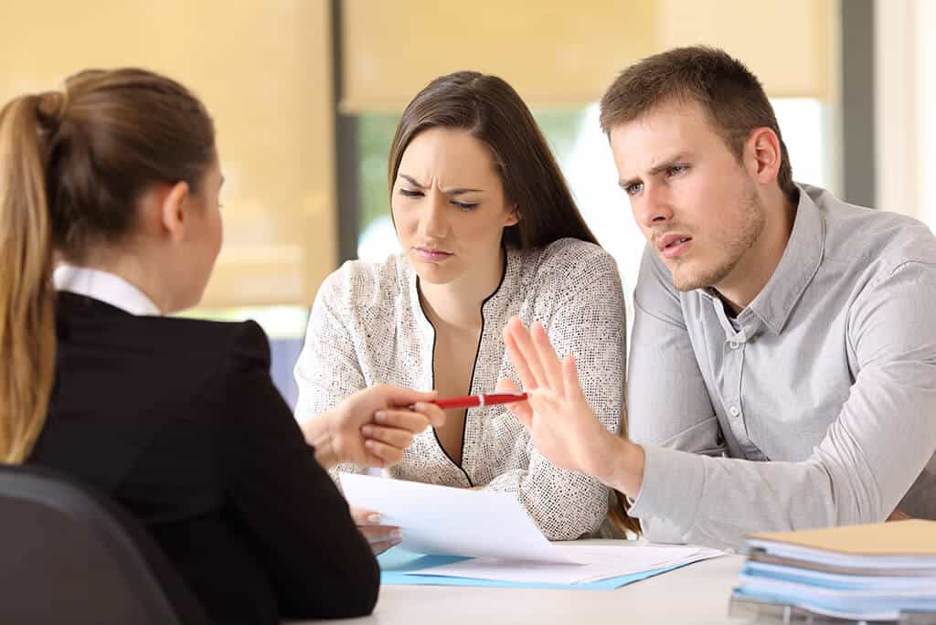 Mastering Family Mediation Shropshire : Best Practices for Successful Sessions