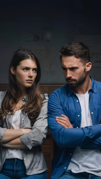 The Hidden Emotional and Financial Cost of Ongoing Family Conflict Shropshire