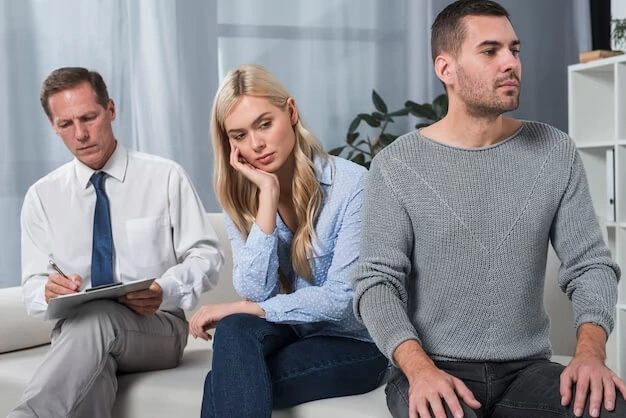 The Role of Solicitors and the Court After Mediation Shropshire