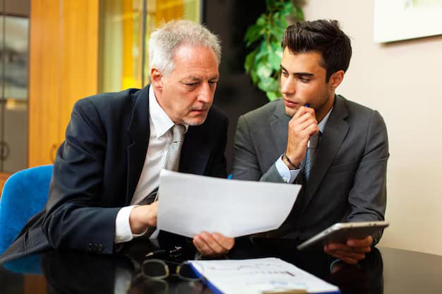 What Makes a Mediation Agreement Legally Binding Shropshire