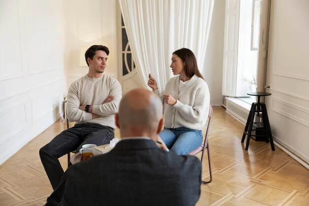 The Legal Risks of Ignoring Mediation Opportunities Shropshire