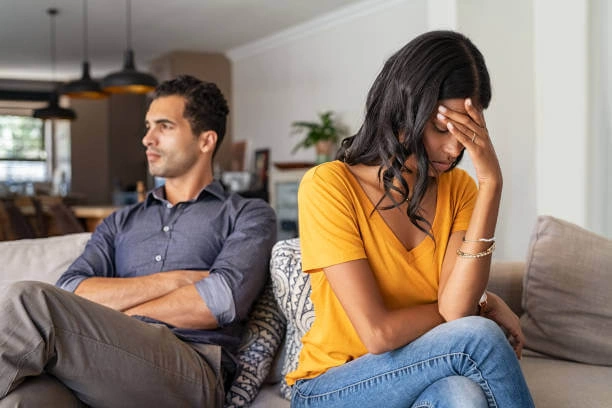 Digital Advancements and the Rise of Online Family Mediation Shropshire