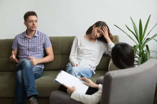 How EH Mediation Supports Families in Creating Lasting, Peaceful Agreements Shropshire