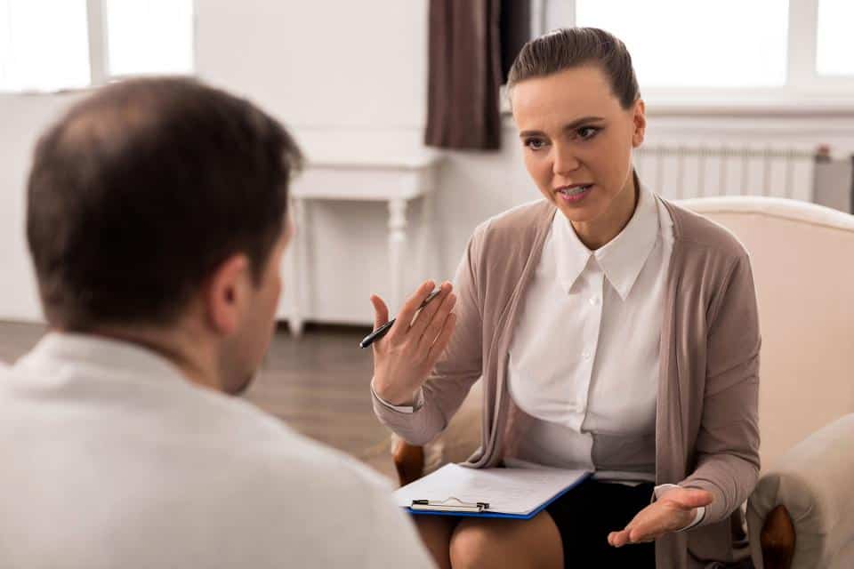 Enhancing Enforceability of Mediation Agreements Shropshire 