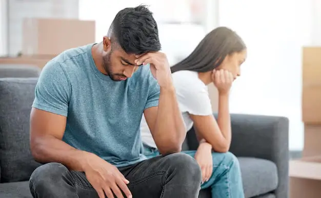 Importance of Clear Terms in Mediation Agreements Shropshire
