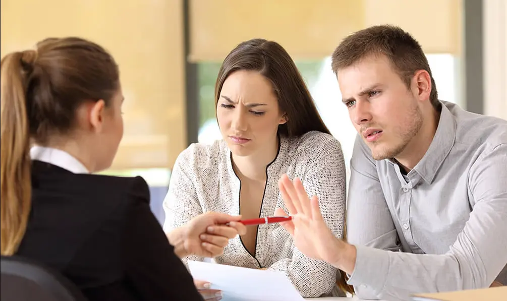What Does a Family Mediator Do in Dispute Resolution Shropshire