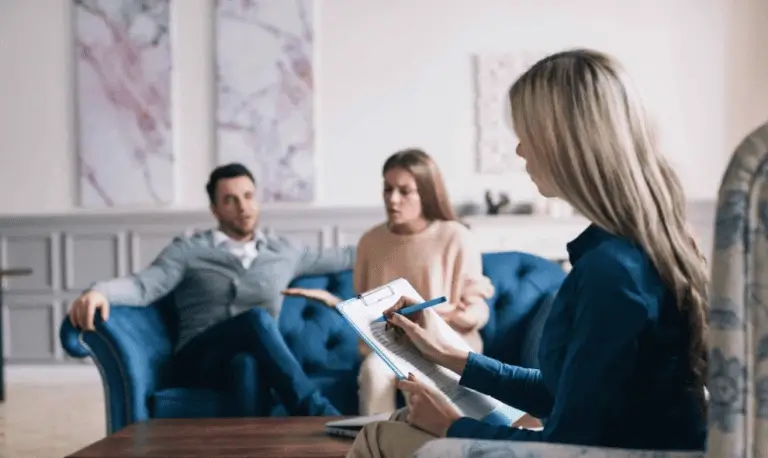 How Mediation Can Reduce Stress, Time and Legal Expenses Shropshire