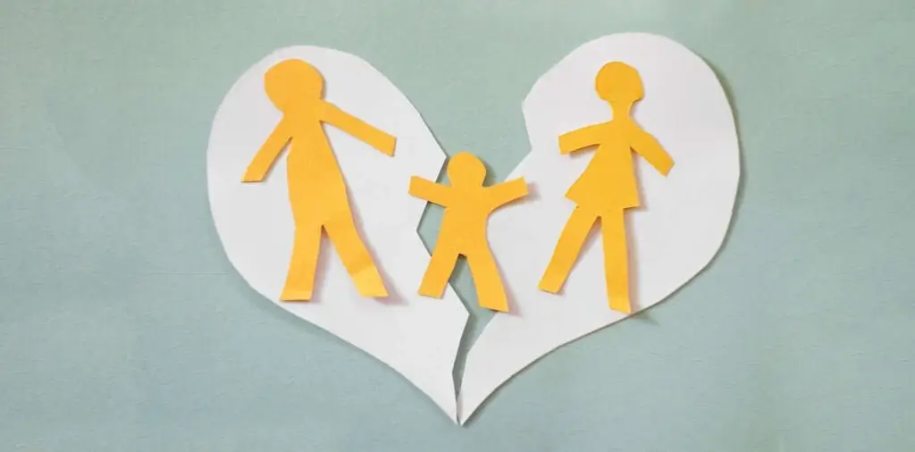 The EH Mediation Approach to Resolving Parenting Disagreements Shropshire