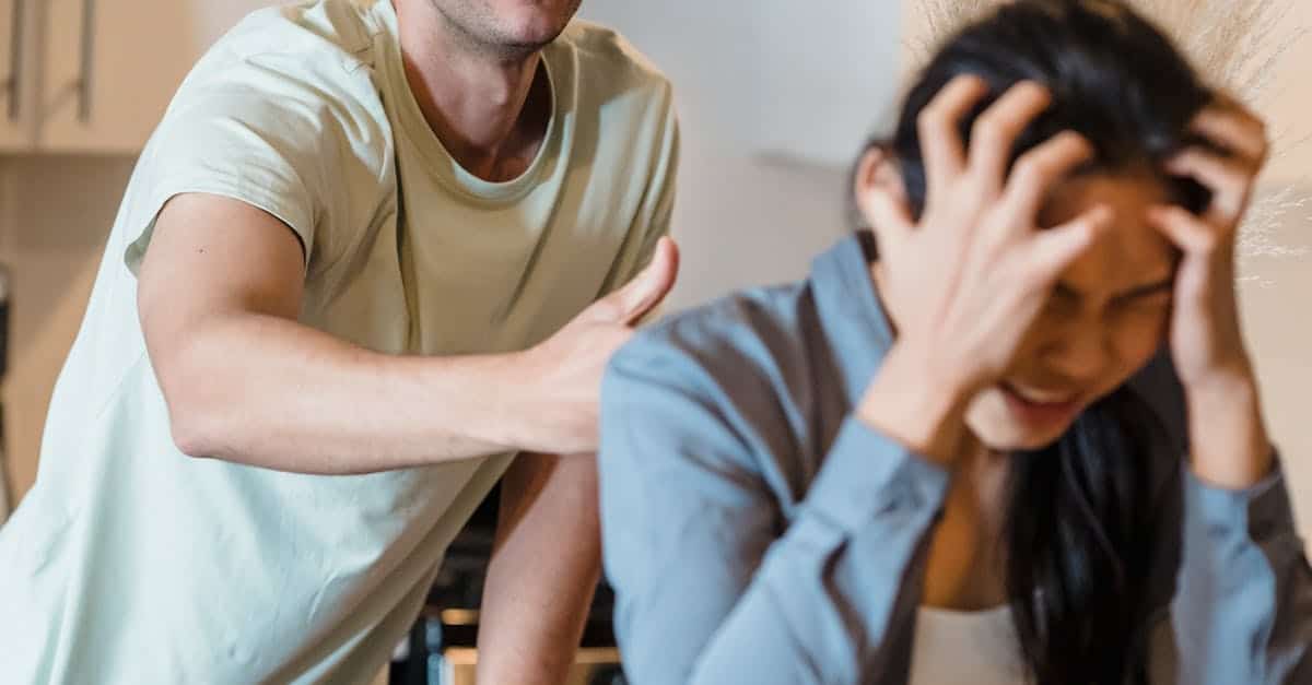 Protecting Family Relationships and Assets Through EH Mediation’s Expert Guidance Shropshire