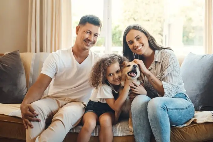 Protecting Family Relationships Through Professional Mediation Shropshire