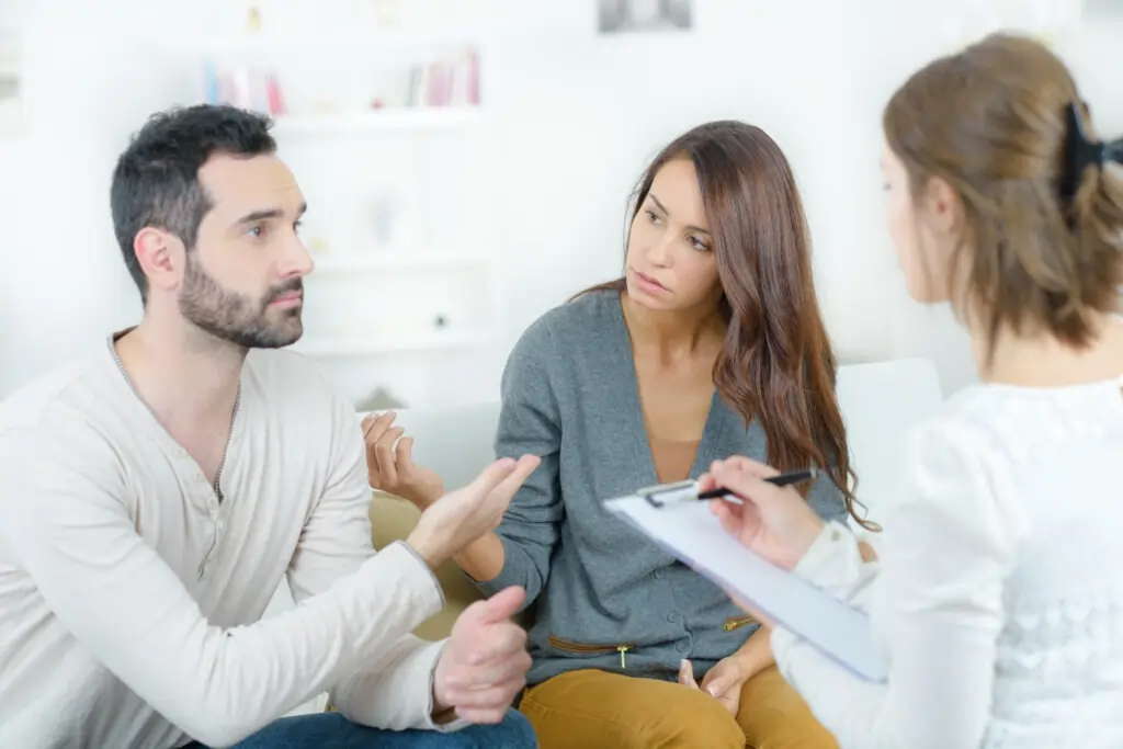 Why Feedback Matters in Mediation – Insights from EH Mediation Shropshire