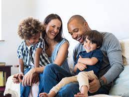 Mastering Family Mediation Shropshire : Best Practices for Successful Sessions