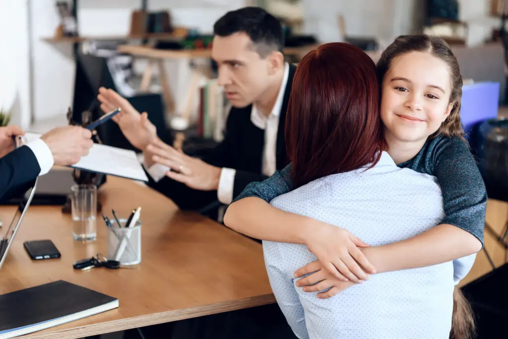 Family Mediation The Crucial Roles of Power of Attorney and Guardianship Shropshire