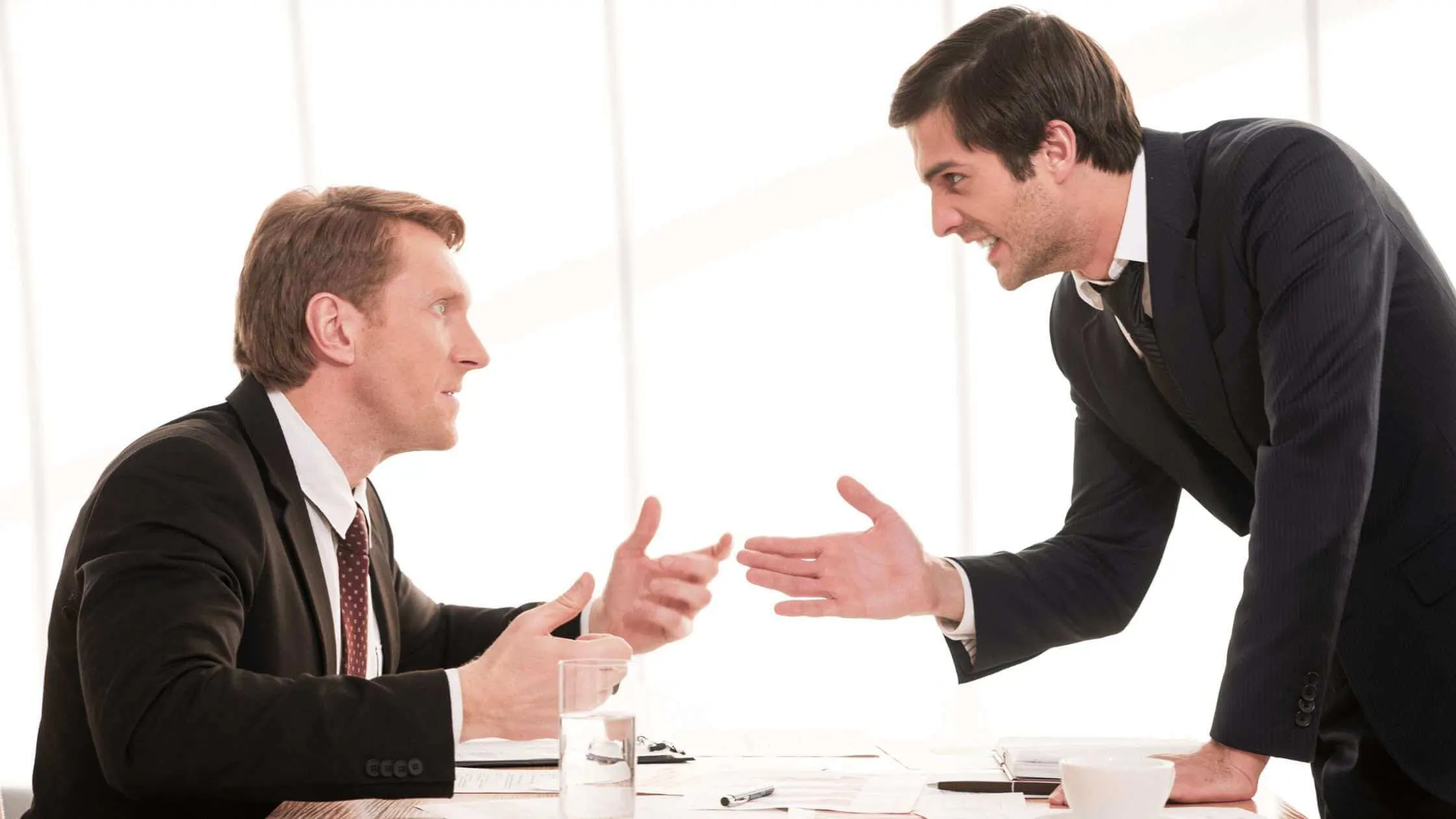 How EH Mediation Creates a Safe Space for Financial Discussions Shropshire