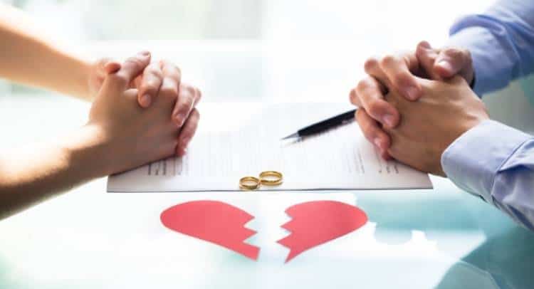 Reducing Conflict While Staying Legally Protected Shropshire
