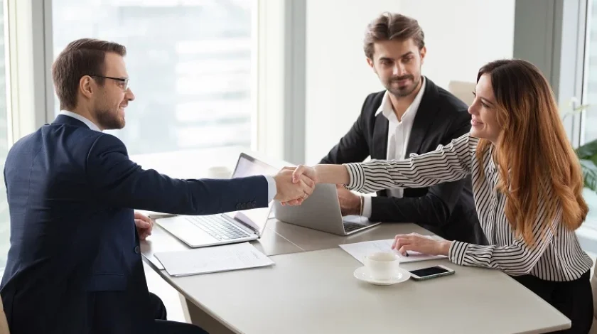 How Court Proceedings Can Become More Complicated Without Mediation Shropshire