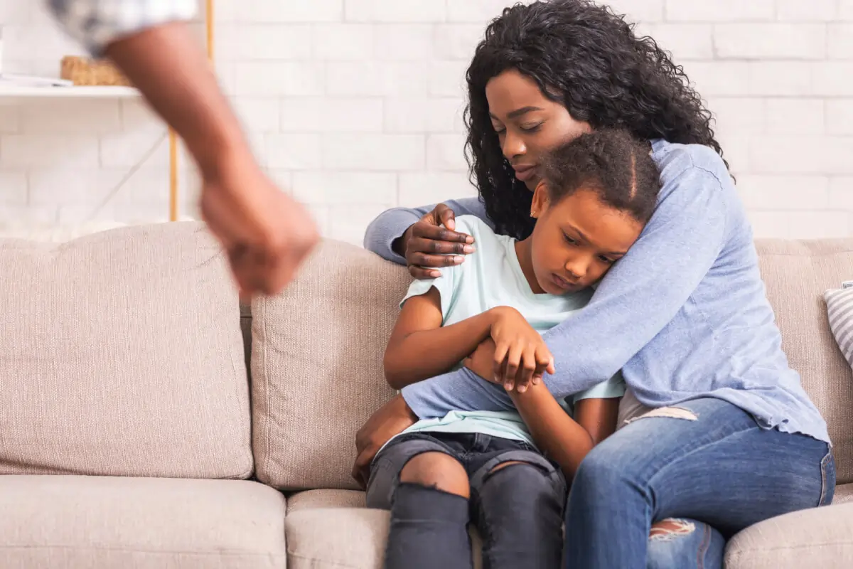 Shuttle Mediation and Separate Sessions: Safe Alternatives Shropshire