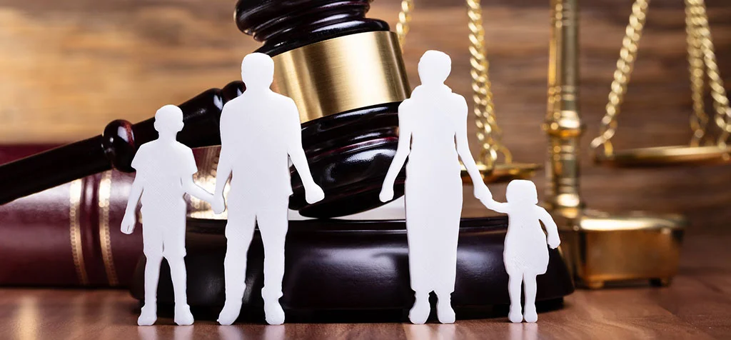 When to Return to Mediation Instead of Going to Court Shropshire