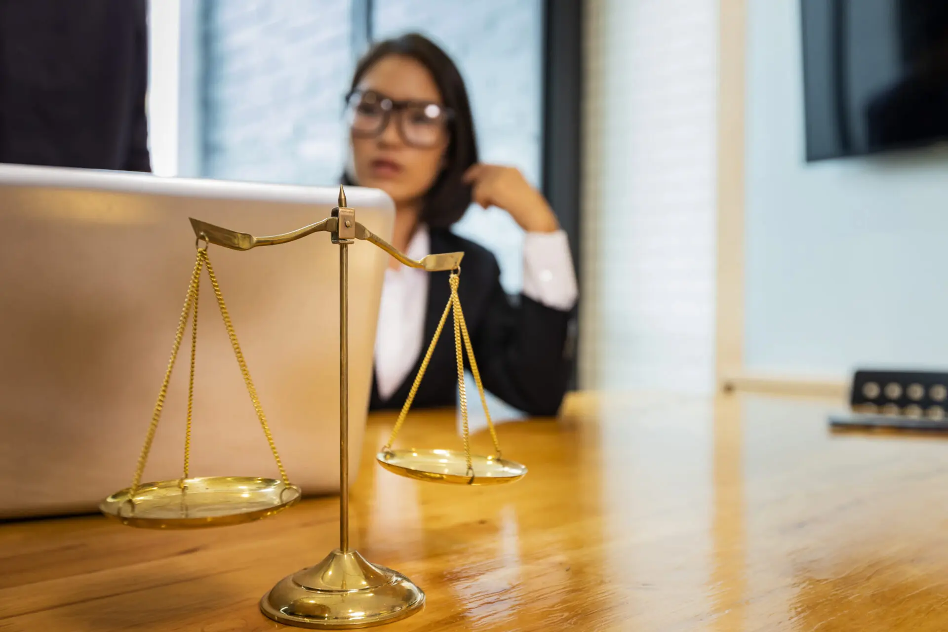 How EH Mediation Helps You Make Informed and Cost-Effective Decisions Shropshire