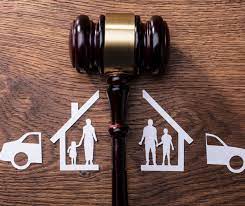 Why International Family Disputes Are More Complex Than Domestic Cases Shropshire