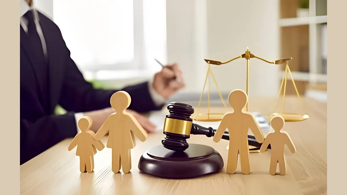 Avoiding Costly Mistakes Through Early Legal Support Shropshire