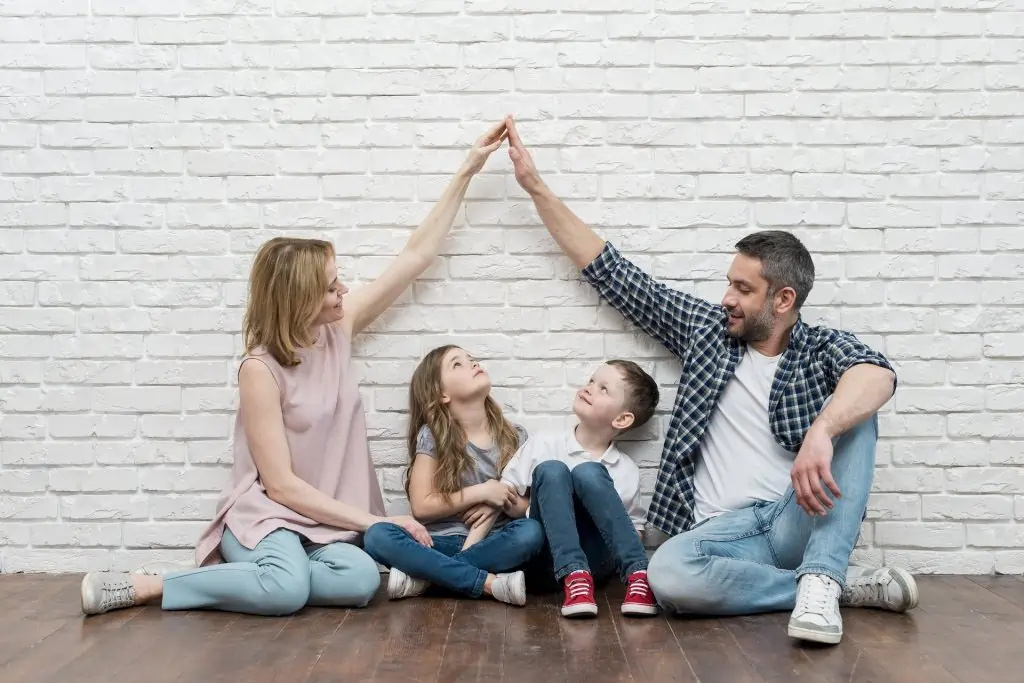 Keeping Children’s Wellbeing at the Heart of Every Mediation Session Shropshire