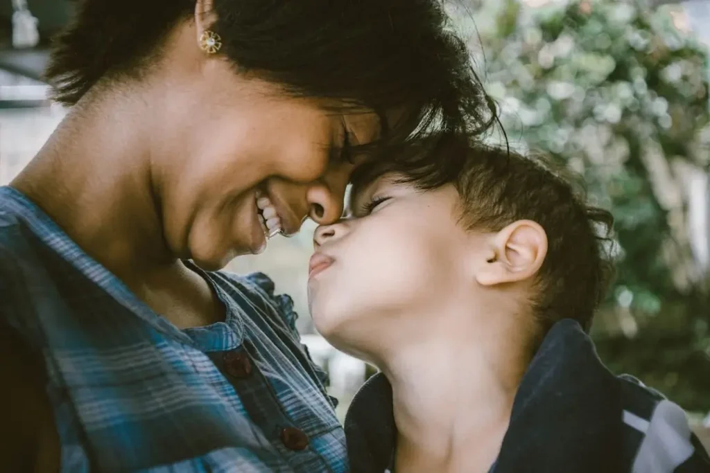 Child Maintenance and Spousal Support: Finding Balanced Solutions Shropshire