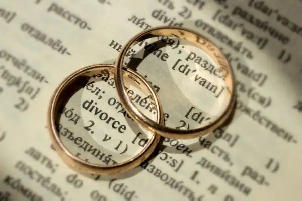 Understanding Muslim Divorce: Talaq and Islamic Principles Shropshire