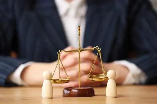 About us at EH Mediation Shropshire 