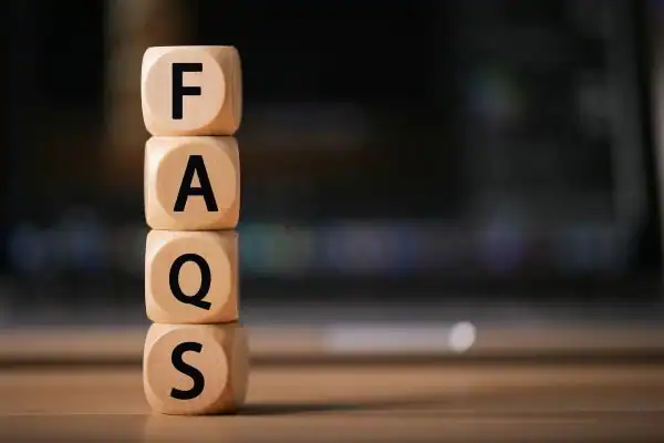 Image of Family mediation FAQS Shropshire  contact us today!